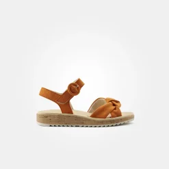 SUPER SOFT sandal