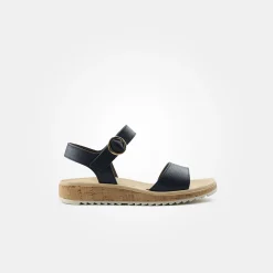 SUPER SOFT sandal
