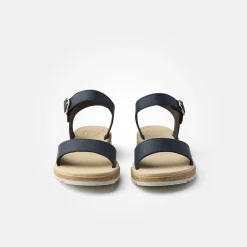 SUPER SOFT sandal