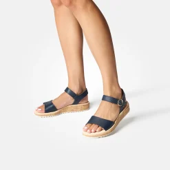 SUPER SOFT sandal