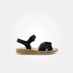 SUPER SOFT sandal