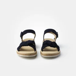 SUPER SOFT sandal
