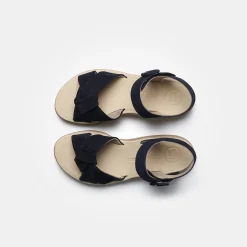 SUPER SOFT sandal