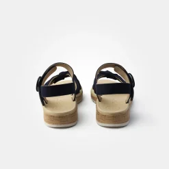 SUPER SOFT sandal
