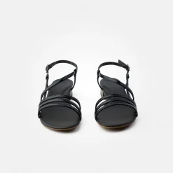 SUPER SOFT sandal