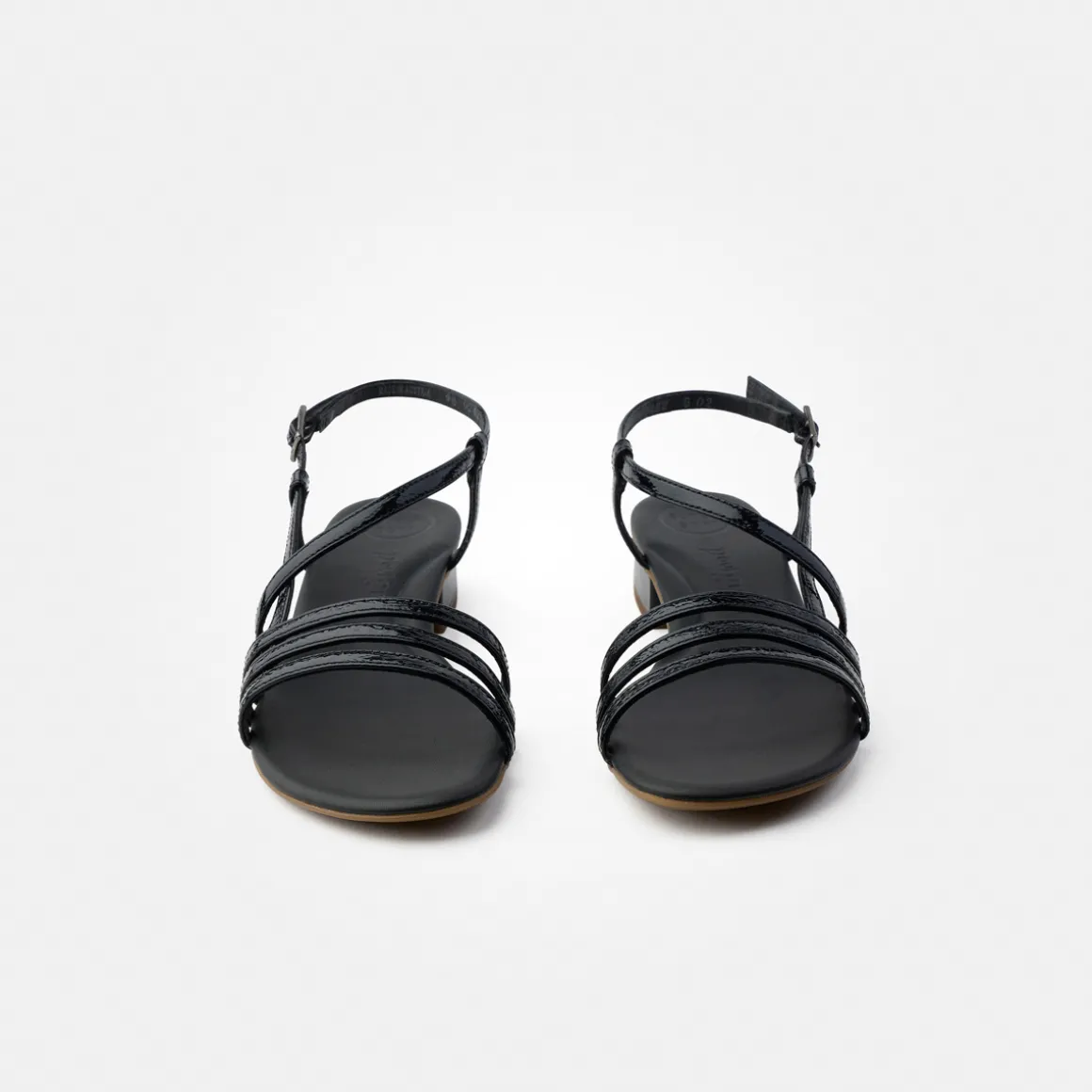 SUPER SOFT sandal