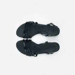 SUPER SOFT sandal