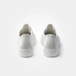 SUPER SOFT Slip-On Pauls