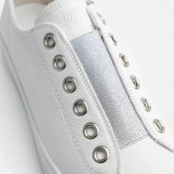 SUPER SOFT Slip-On Pauls