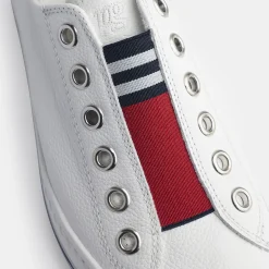 SUPER SOFTE Slip-On Pauls