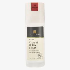 Velours Nubuk Pflege 0990096 13